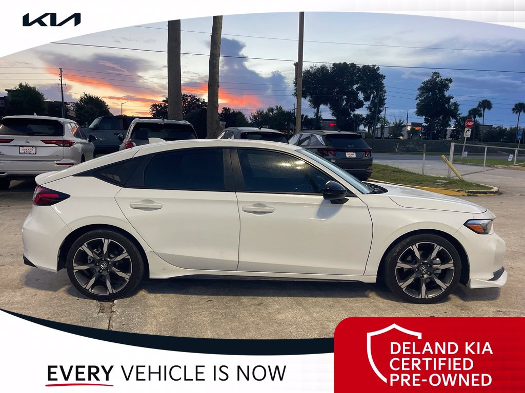 honda civic hatchback 2025 JHMFL4H91SX006118 image honda civic hatchback 2025 JHMFL4H91SX006118 image